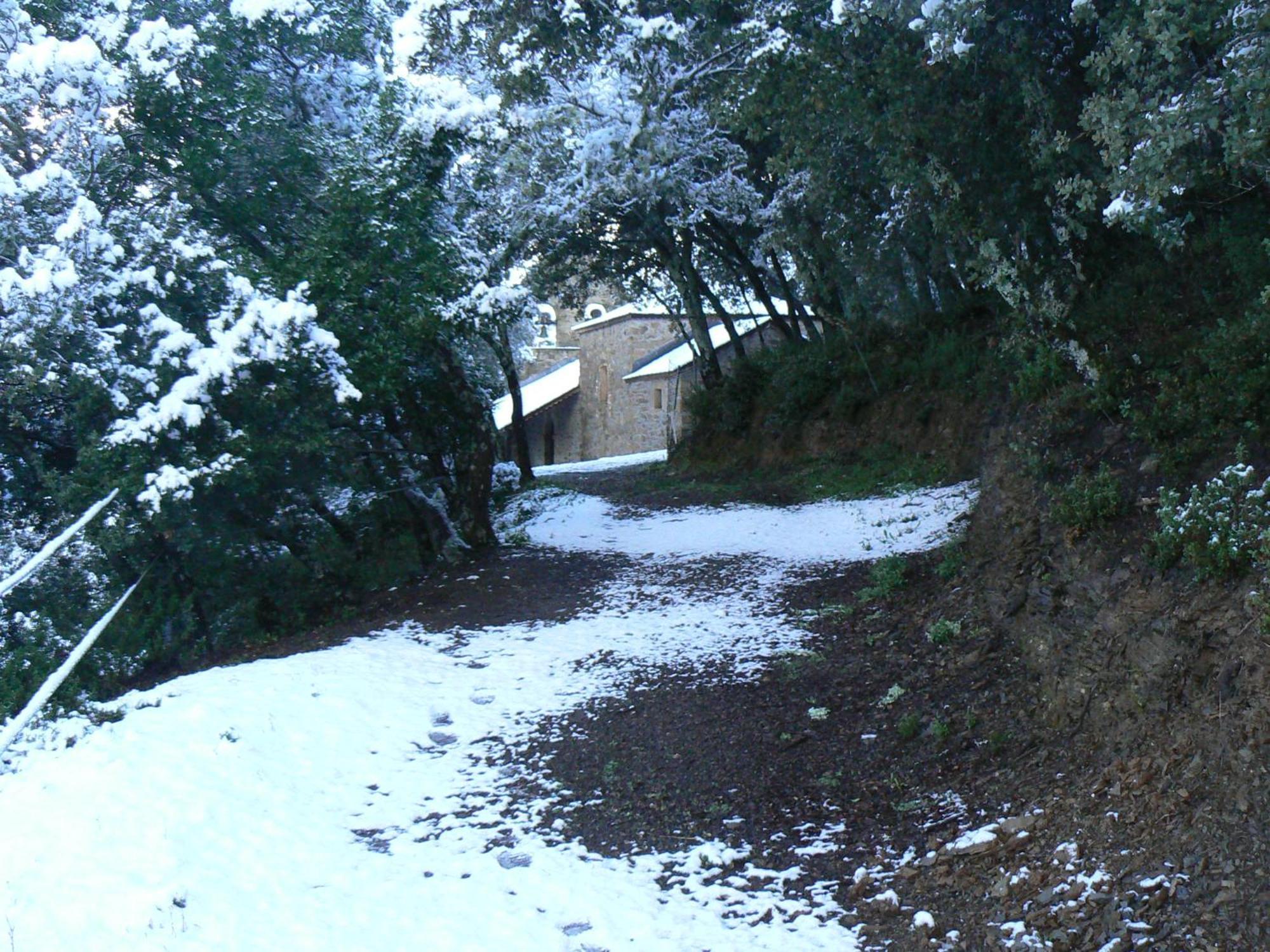 Casa De Turismo Rural Sardom2 Bembibre  المظهر الخارجي الصورة